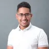 Brayan Perez