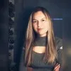Liliya Musina