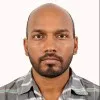ABHAY SINGH
