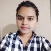 Varsharani Jape