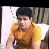 Gaurav kumar