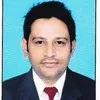 Mohammed Faheem
