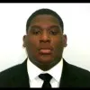 TyRee Ampey
