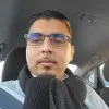 Abdell Elkhassoumi