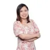 Yan Fang Goh