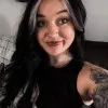 Taylor Zang