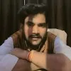 Shivam Sharma