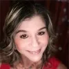 Veronica Castillo Schlinger