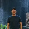 Awanish Chaturvedi