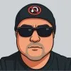 Ron Jaramillo