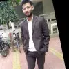 Vivek Pundir