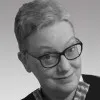 Priscilla Nickeson