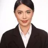 Hannah Chen