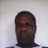 Patrick Mwagongo