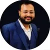 CA Nitesh Harlalka