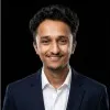 Benup Ghimire