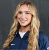 Amanda Fetsko