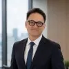 Dan Lai