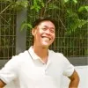 Lester Chan