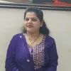 shubhangi kumavat