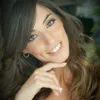 Mirit Levy