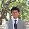 Rayan Ahmed