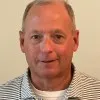 Bob Gault