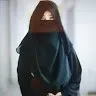 Hafsa BiBi