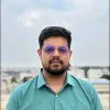 Shreevatsa Bhat
