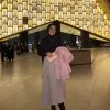 Hasnaa Zaki