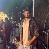 kunal thorat
