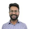 Shubham Patel