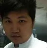 Aung Thu ya
