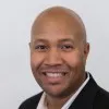 Mark Warmack