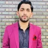 Ch Shoaib