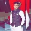 Puneet Thakran