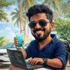 Babu Sriharan