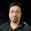 Pushpendra Dewangan