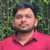 Vinayak panicker