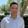 Jonathan Yuen