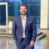 Ahmed Hegazy