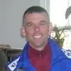 Chris Daigle