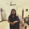Sneha Roy