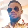Paul Igbo