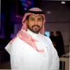 Mohammed Alnassar