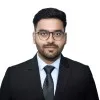 Pratik Samanta