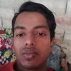 Anand Kumar