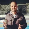 mostafa sabry