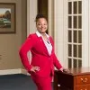 Monica Codrington