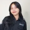 Myra Arcana